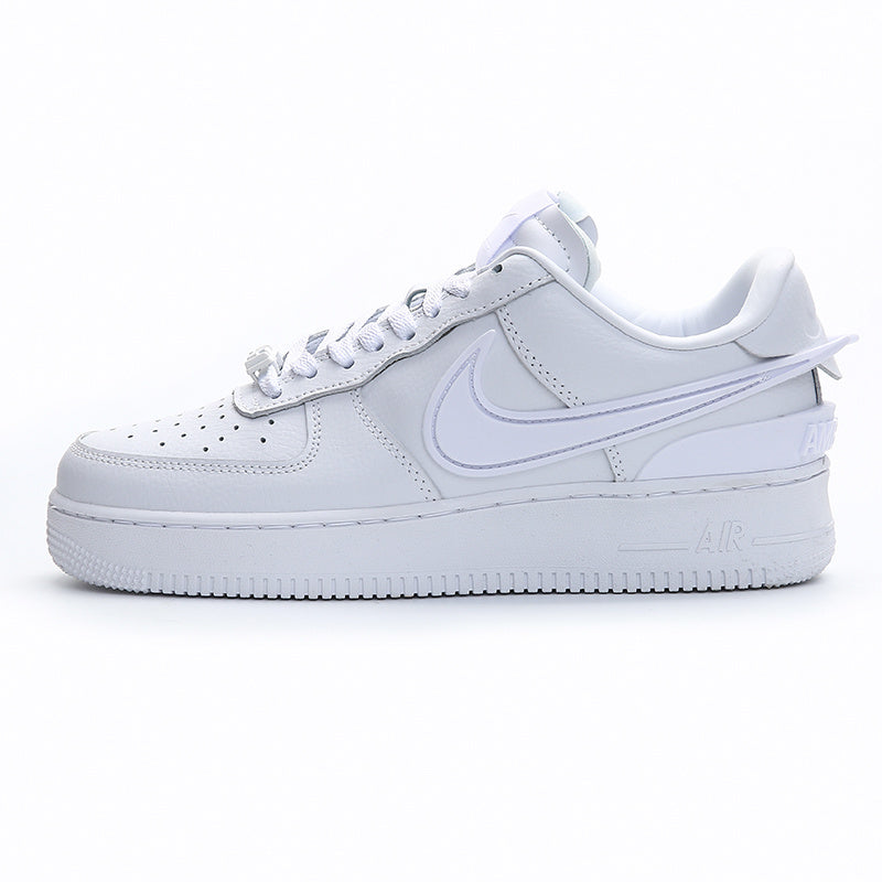 Air Force 1 “Ambush”