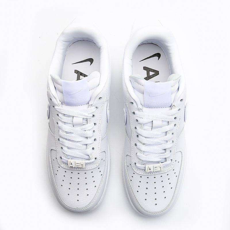 Air Force 1 “Ambush”